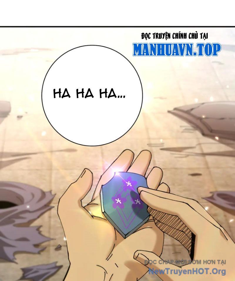 Toàn Dân Chuyển Chức: Ngự Long Sư Là Chức Nghiệp Yếu Nhất?: Chapter 157