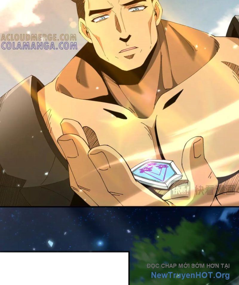 Toàn Dân Chuyển Chức: Ngự Long Sư Là Chức Nghiệp Yếu Nhất?: Chapter 157