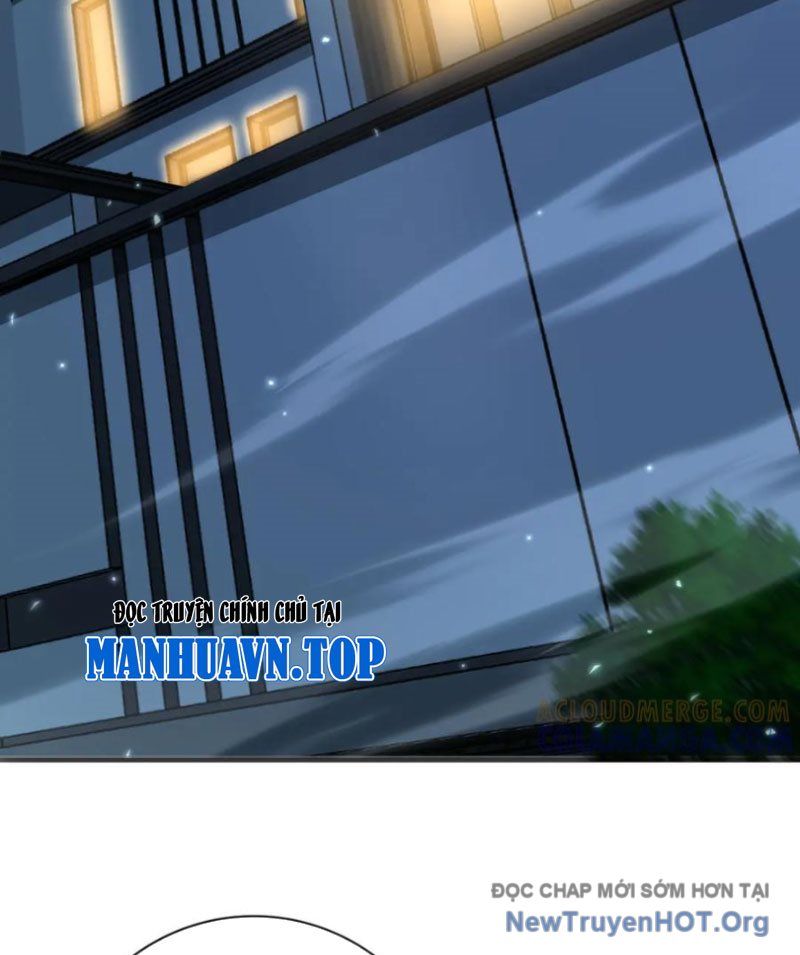 Toàn Dân Chuyển Chức: Ngự Long Sư Là Chức Nghiệp Yếu Nhất?: Chapter 157