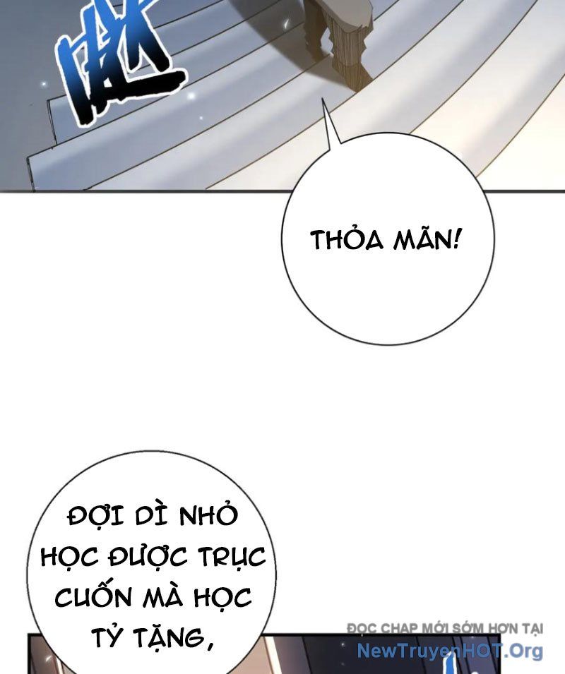 Toàn Dân Chuyển Chức: Ngự Long Sư Là Chức Nghiệp Yếu Nhất?: Chapter 157