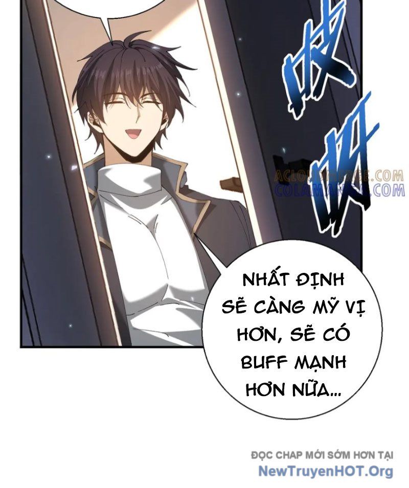 Toàn Dân Chuyển Chức: Ngự Long Sư Là Chức Nghiệp Yếu Nhất?: Chapter 157