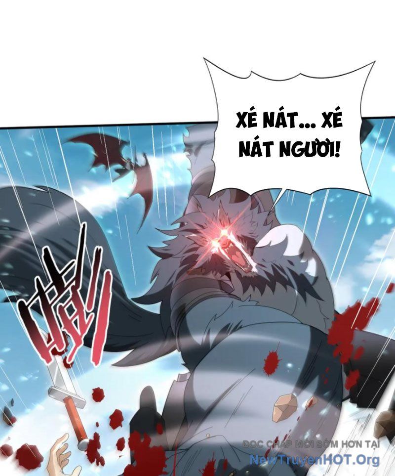 Toàn Dân Chuyển Chức: Ngự Long Sư Là Chức Nghiệp Yếu Nhất?: Chapter 157