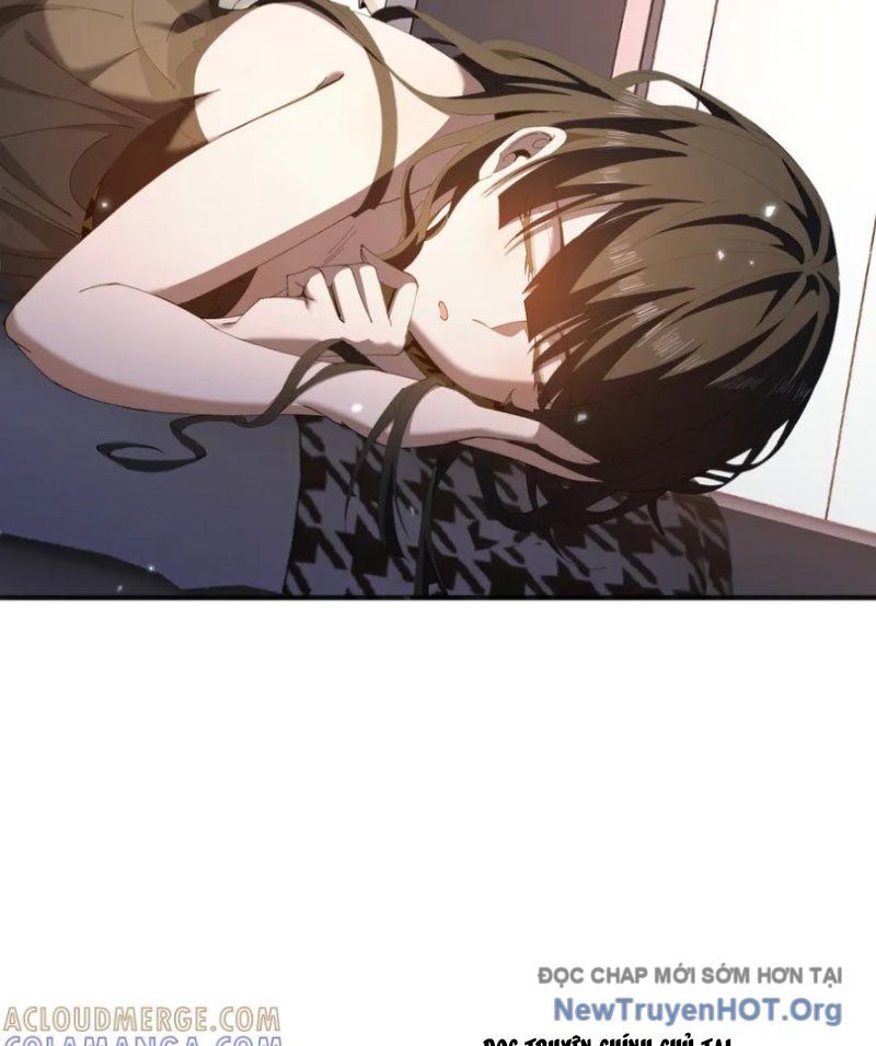 Toàn Dân Chuyển Chức: Ngự Long Sư Là Chức Nghiệp Yếu Nhất?: Chapter 157