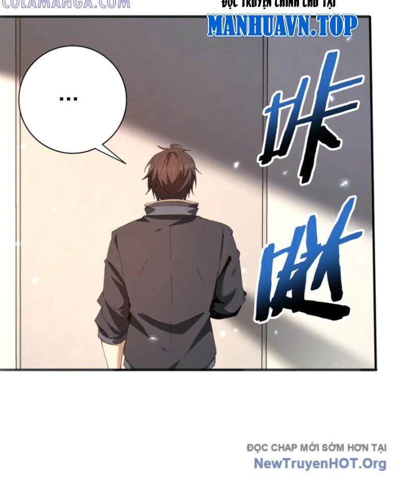 Toàn Dân Chuyển Chức: Ngự Long Sư Là Chức Nghiệp Yếu Nhất?: Chapter 157