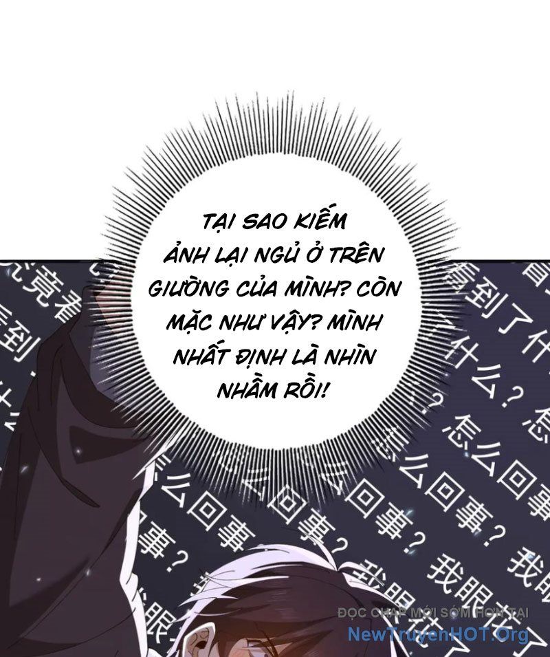 Toàn Dân Chuyển Chức: Ngự Long Sư Là Chức Nghiệp Yếu Nhất?: Chapter 157