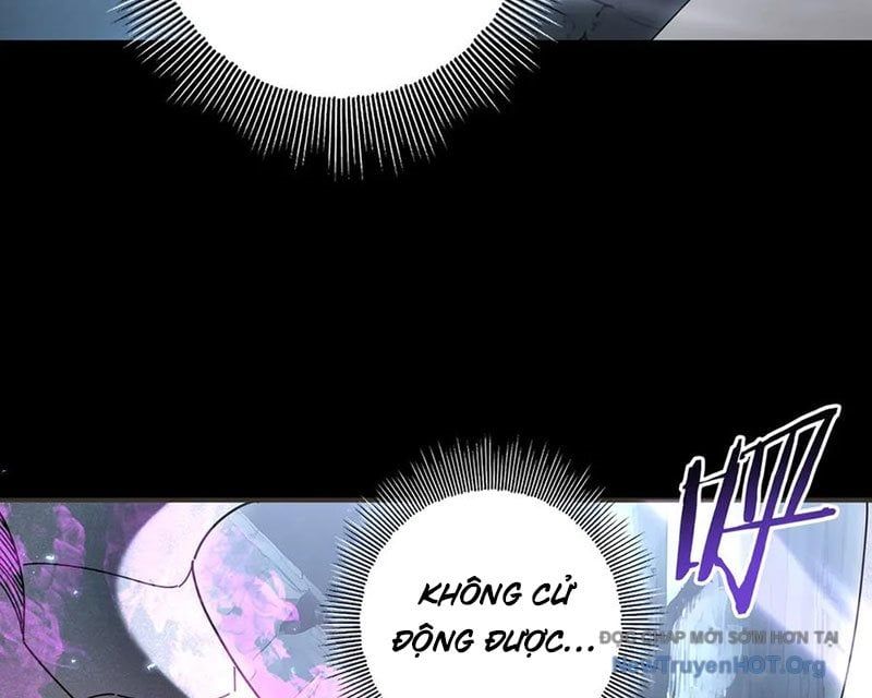 Toàn Dân Chuyển Chức: Ngự Long Sư Là Chức Nghiệp Yếu Nhất?: Chapter 158