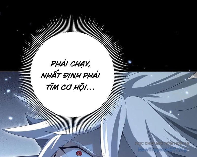 Toàn Dân Chuyển Chức: Ngự Long Sư Là Chức Nghiệp Yếu Nhất?: Chapter 158