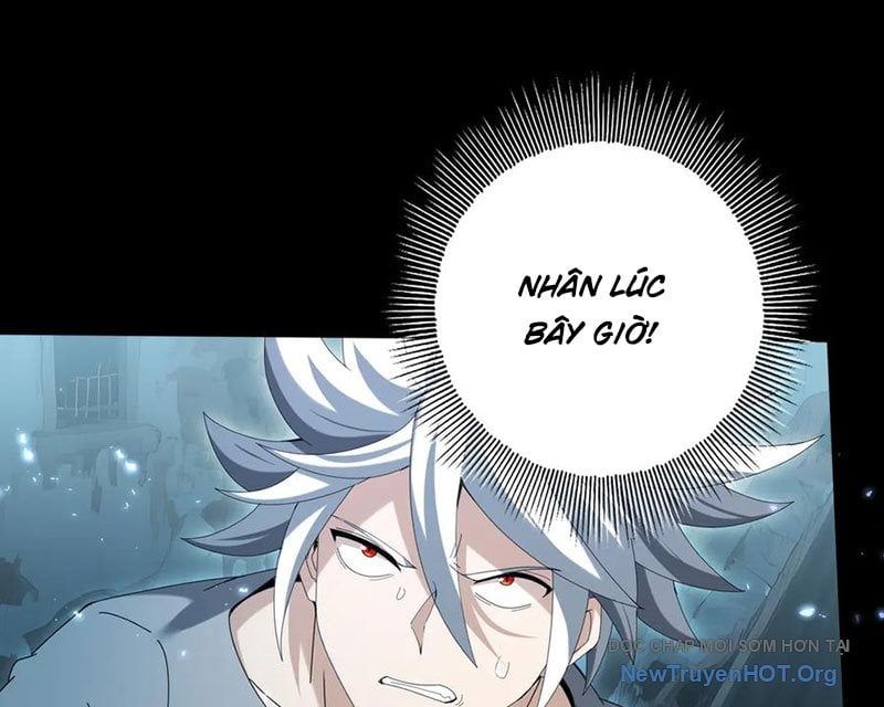 Toàn Dân Chuyển Chức: Ngự Long Sư Là Chức Nghiệp Yếu Nhất?: Chapter 158