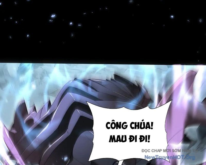 Toàn Dân Chuyển Chức: Ngự Long Sư Là Chức Nghiệp Yếu Nhất?: Chapter 158