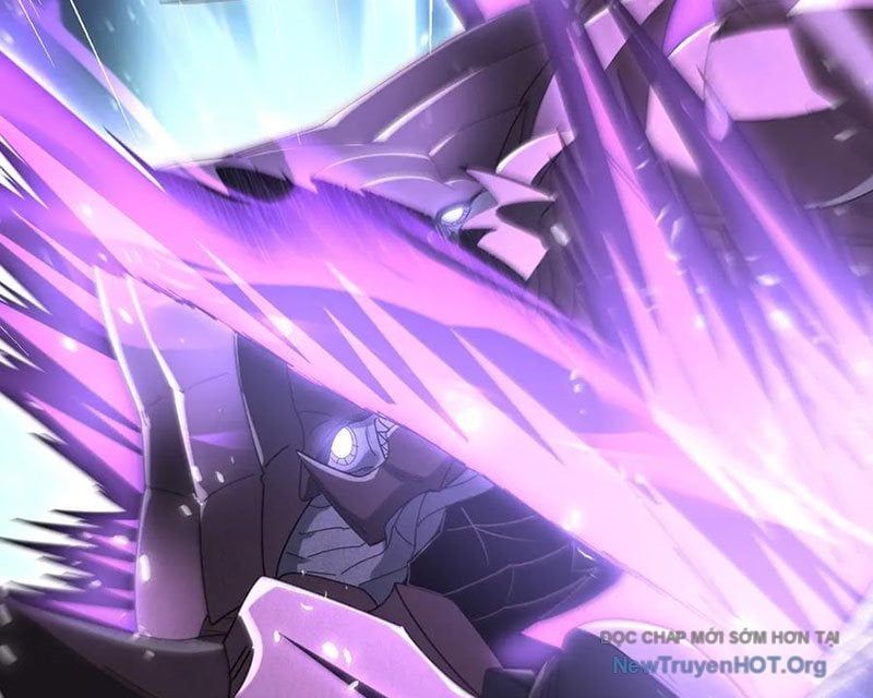 Toàn Dân Chuyển Chức: Ngự Long Sư Là Chức Nghiệp Yếu Nhất?: Chapter 158