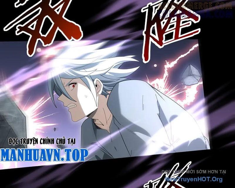 Toàn Dân Chuyển Chức: Ngự Long Sư Là Chức Nghiệp Yếu Nhất?: Chapter 158