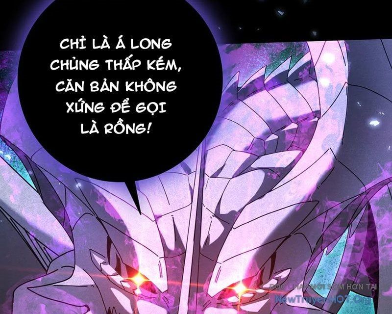 Toàn Dân Chuyển Chức: Ngự Long Sư Là Chức Nghiệp Yếu Nhất?: Chapter 158