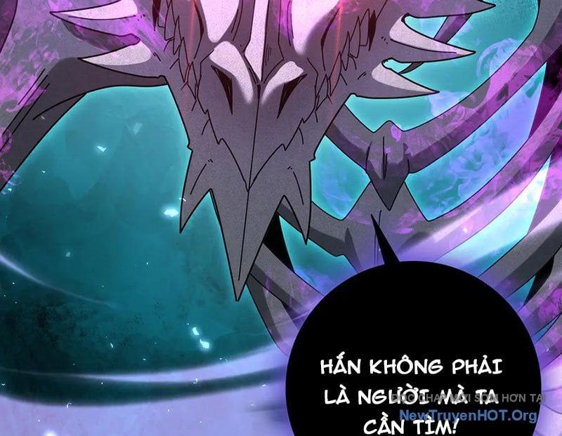 Toàn Dân Chuyển Chức: Ngự Long Sư Là Chức Nghiệp Yếu Nhất?: Chapter 158