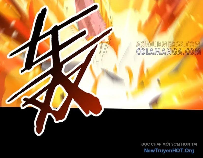 Toàn Dân Chuyển Chức: Ngự Long Sư Là Chức Nghiệp Yếu Nhất?: Chapter 158