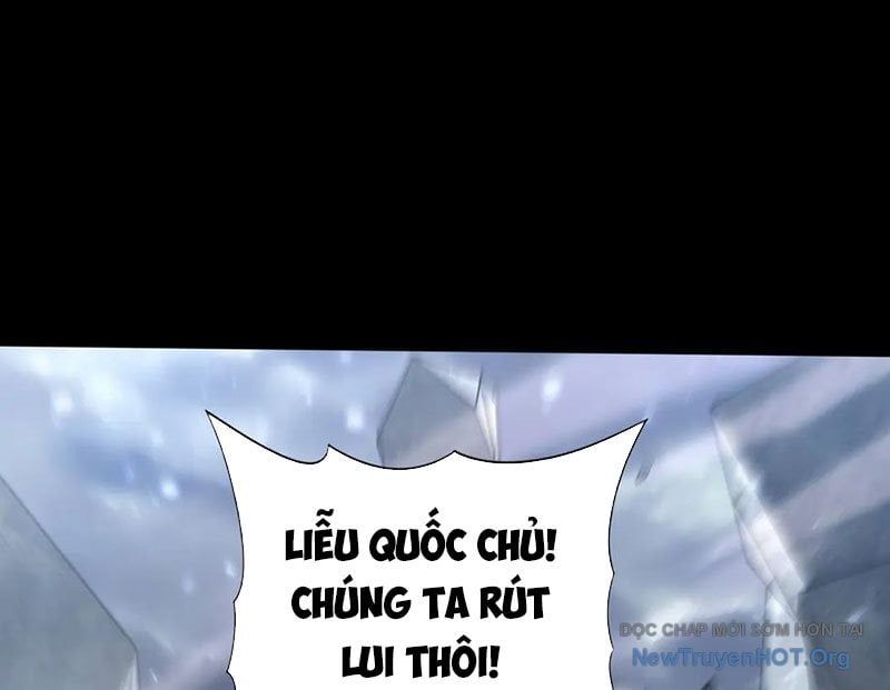 Toàn Dân Chuyển Chức: Ngự Long Sư Là Chức Nghiệp Yếu Nhất?: Chapter 158