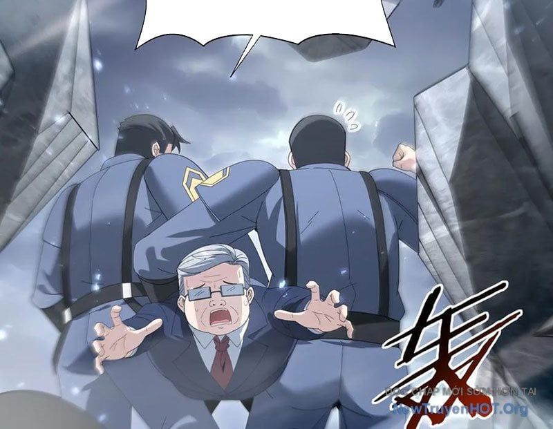 Toàn Dân Chuyển Chức: Ngự Long Sư Là Chức Nghiệp Yếu Nhất?: Chapter 158