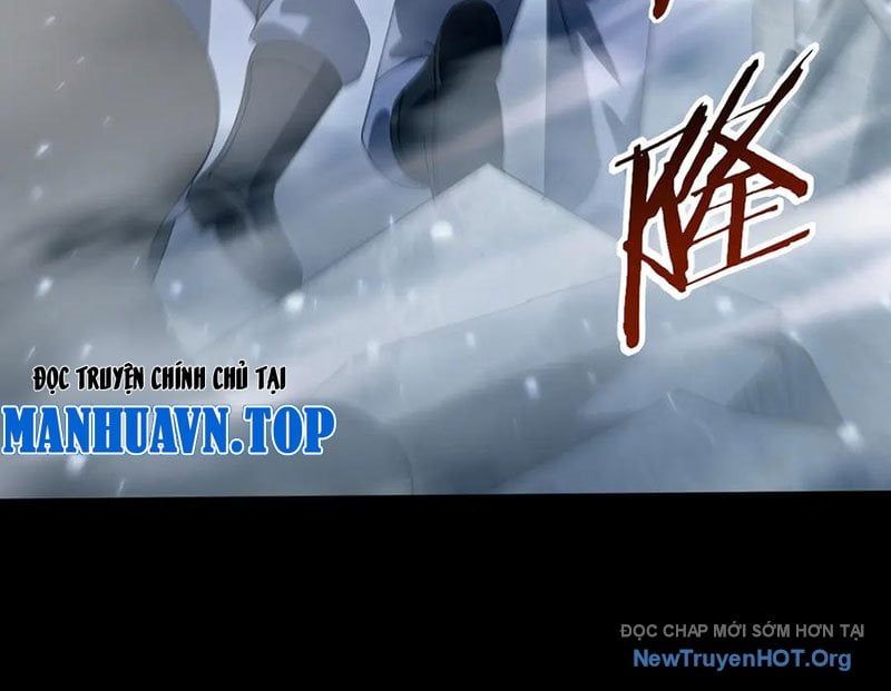 Toàn Dân Chuyển Chức: Ngự Long Sư Là Chức Nghiệp Yếu Nhất?: Chapter 158
