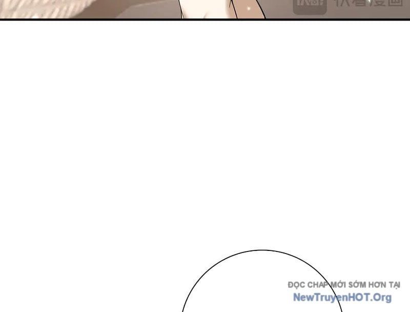 Toàn Dân Chuyển Chức: Ngự Long Sư Là Chức Nghiệp Yếu Nhất?: Chapter 158
