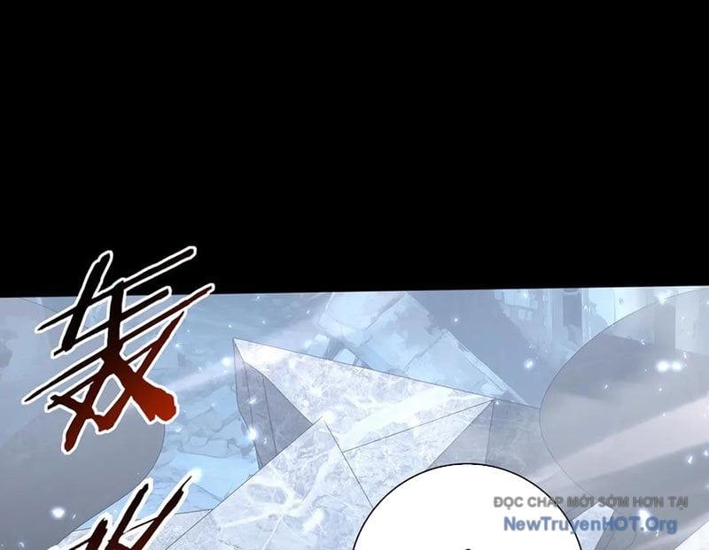 Toàn Dân Chuyển Chức: Ngự Long Sư Là Chức Nghiệp Yếu Nhất?: Chapter 158