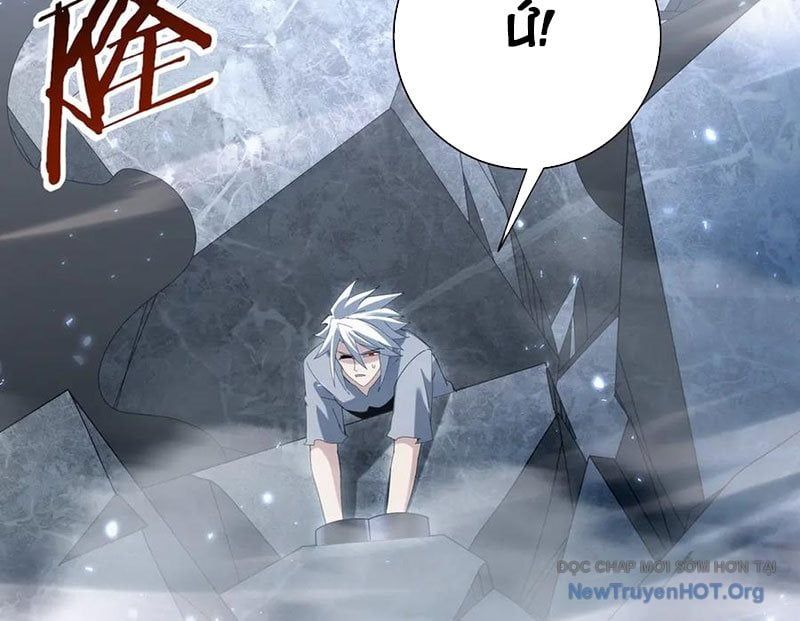 Toàn Dân Chuyển Chức: Ngự Long Sư Là Chức Nghiệp Yếu Nhất?: Chapter 158