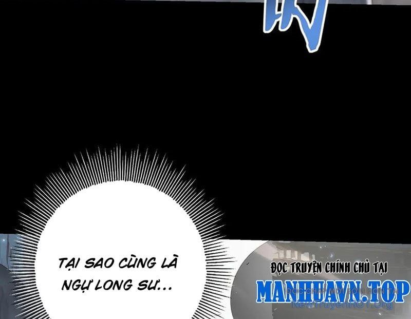 Toàn Dân Chuyển Chức: Ngự Long Sư Là Chức Nghiệp Yếu Nhất?: Chapter 158