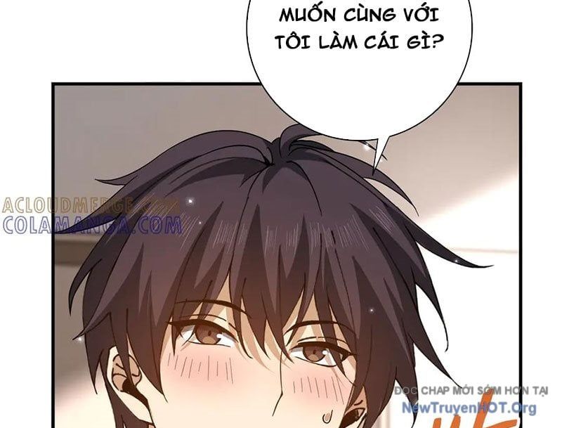 Toàn Dân Chuyển Chức: Ngự Long Sư Là Chức Nghiệp Yếu Nhất?: Chapter 158