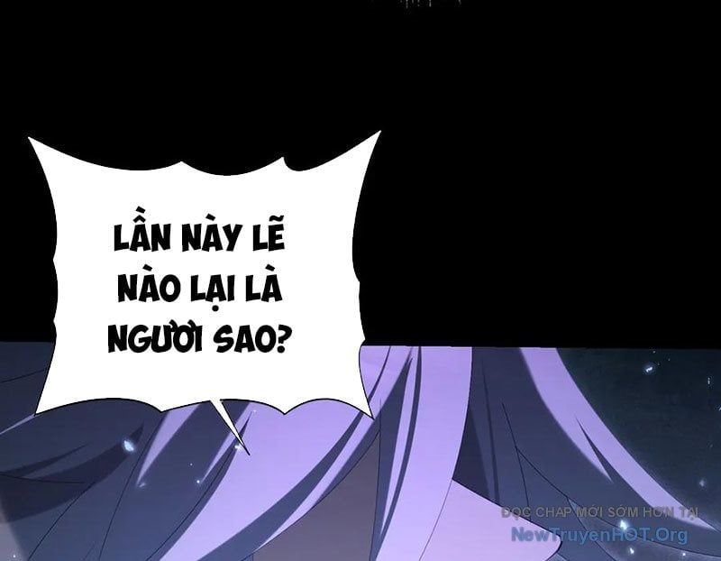 Toàn Dân Chuyển Chức: Ngự Long Sư Là Chức Nghiệp Yếu Nhất?: Chapter 158