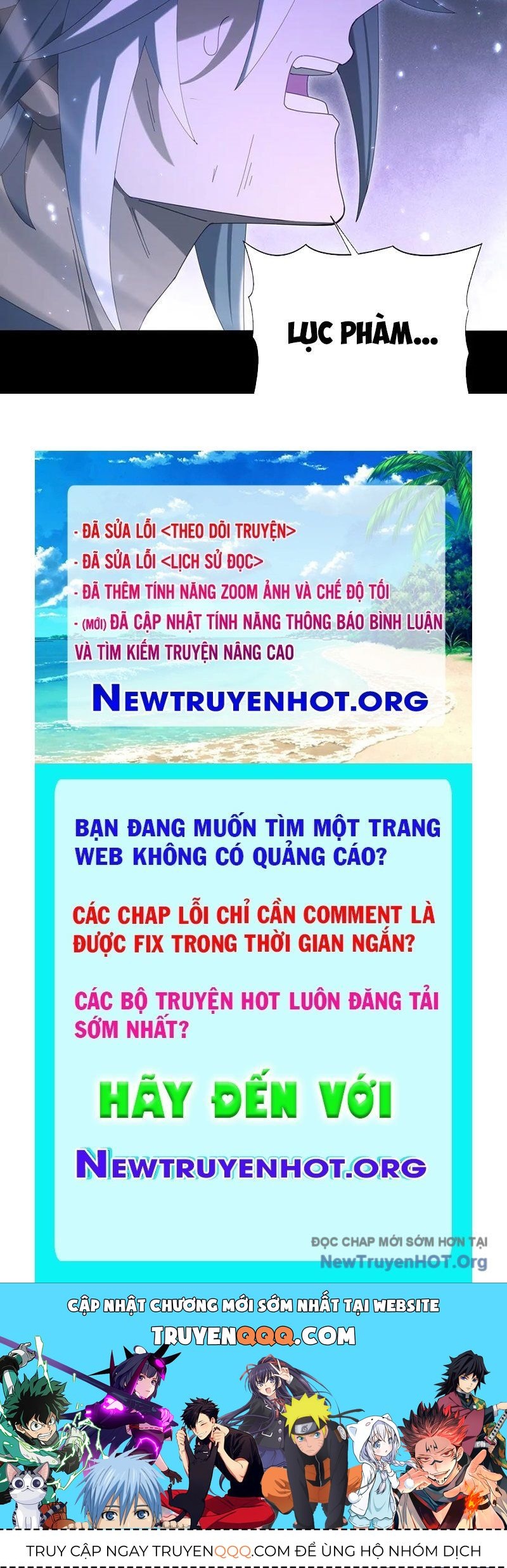 Toàn Dân Chuyển Chức: Ngự Long Sư Là Chức Nghiệp Yếu Nhất?: Chapter 158