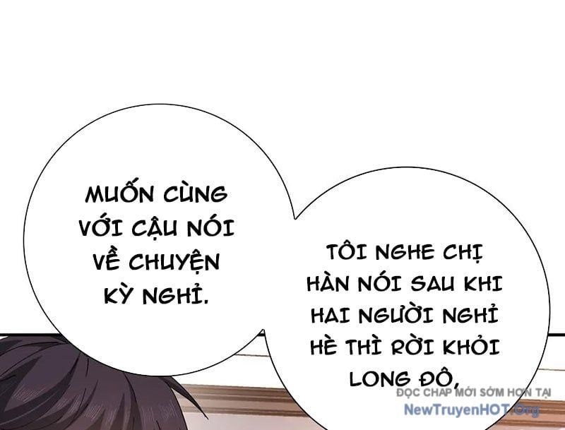 Toàn Dân Chuyển Chức: Ngự Long Sư Là Chức Nghiệp Yếu Nhất?: Chapter 158