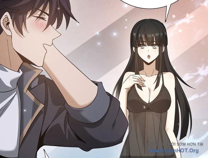 Toàn Dân Chuyển Chức: Ngự Long Sư Là Chức Nghiệp Yếu Nhất?: Chapter 158