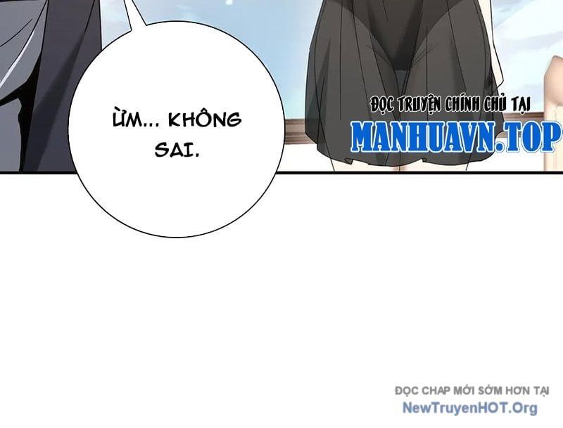 Toàn Dân Chuyển Chức: Ngự Long Sư Là Chức Nghiệp Yếu Nhất?: Chapter 158