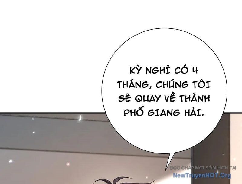 Toàn Dân Chuyển Chức: Ngự Long Sư Là Chức Nghiệp Yếu Nhất?: Chapter 158