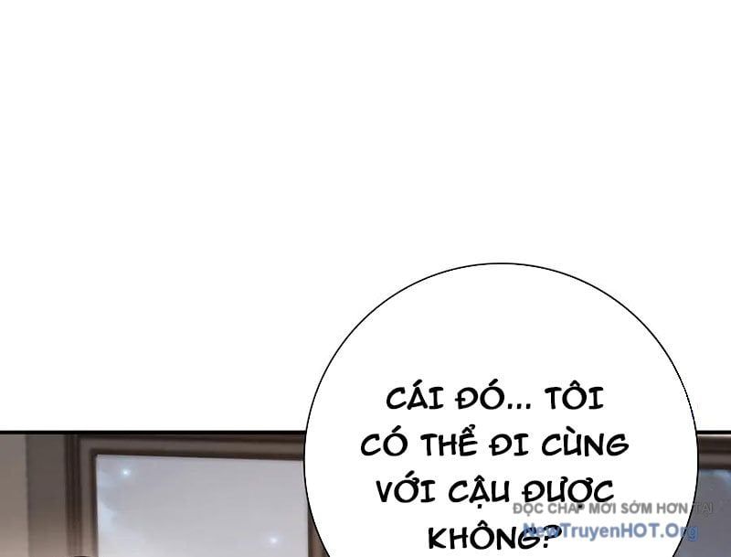 Toàn Dân Chuyển Chức: Ngự Long Sư Là Chức Nghiệp Yếu Nhất?: Chapter 158