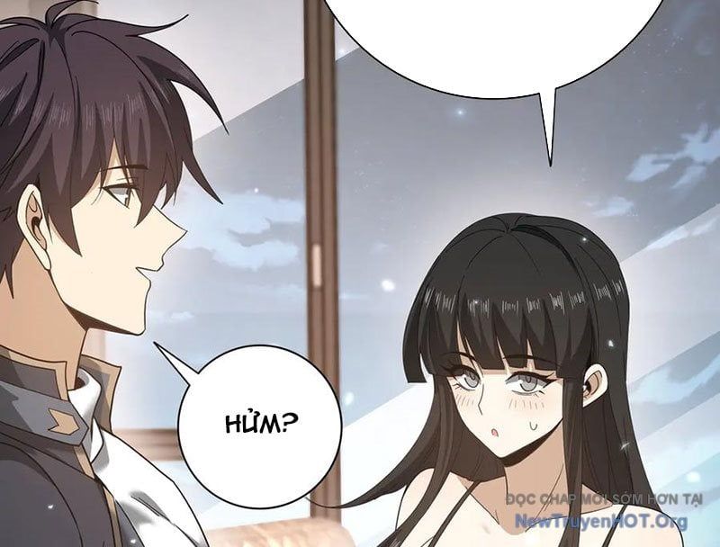 Toàn Dân Chuyển Chức: Ngự Long Sư Là Chức Nghiệp Yếu Nhất?: Chapter 158