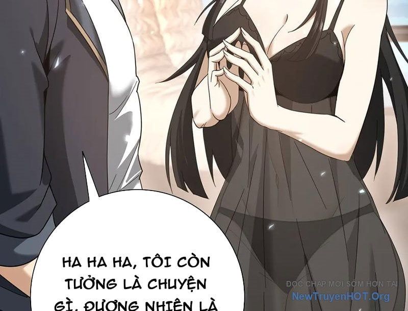 Toàn Dân Chuyển Chức: Ngự Long Sư Là Chức Nghiệp Yếu Nhất?: Chapter 158
