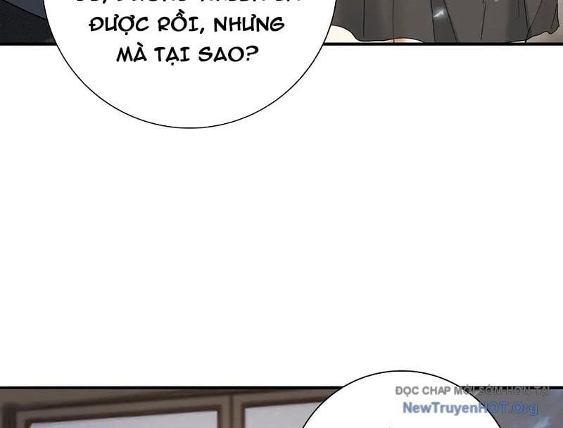 Toàn Dân Chuyển Chức: Ngự Long Sư Là Chức Nghiệp Yếu Nhất?: Chapter 158