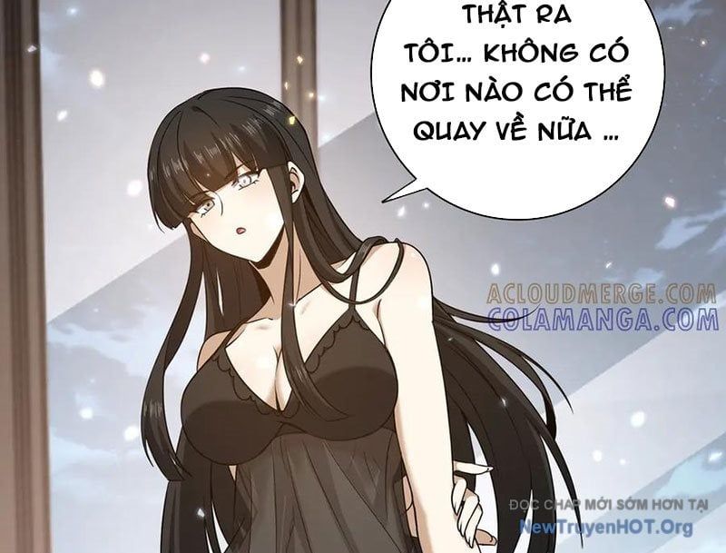 Toàn Dân Chuyển Chức: Ngự Long Sư Là Chức Nghiệp Yếu Nhất?: Chapter 158