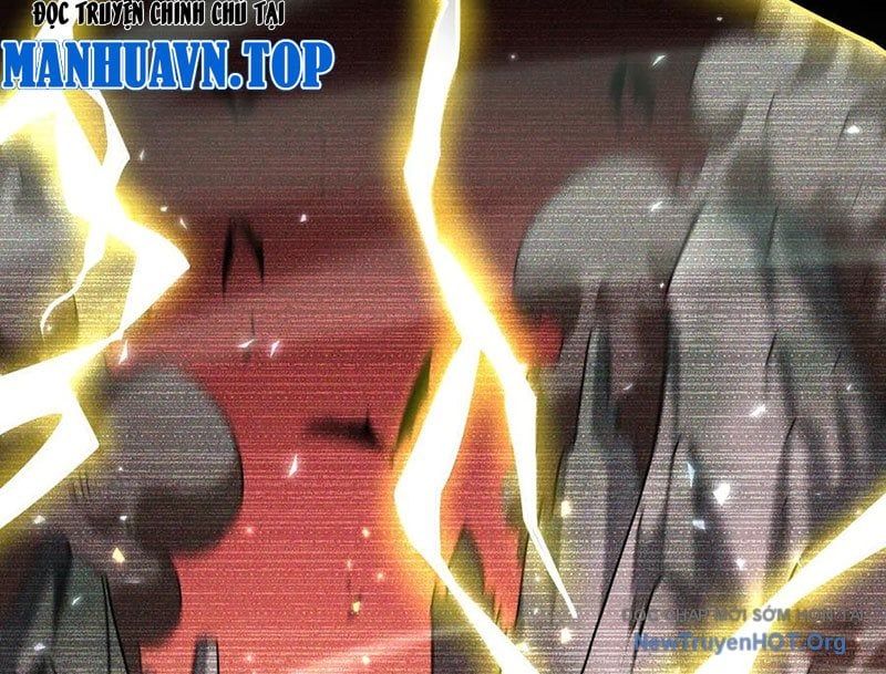 Toàn Dân Chuyển Chức: Ngự Long Sư Là Chức Nghiệp Yếu Nhất?: Chapter 158