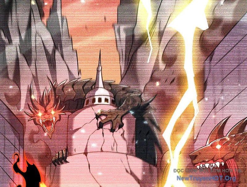 Toàn Dân Chuyển Chức: Ngự Long Sư Là Chức Nghiệp Yếu Nhất?: Chapter 158