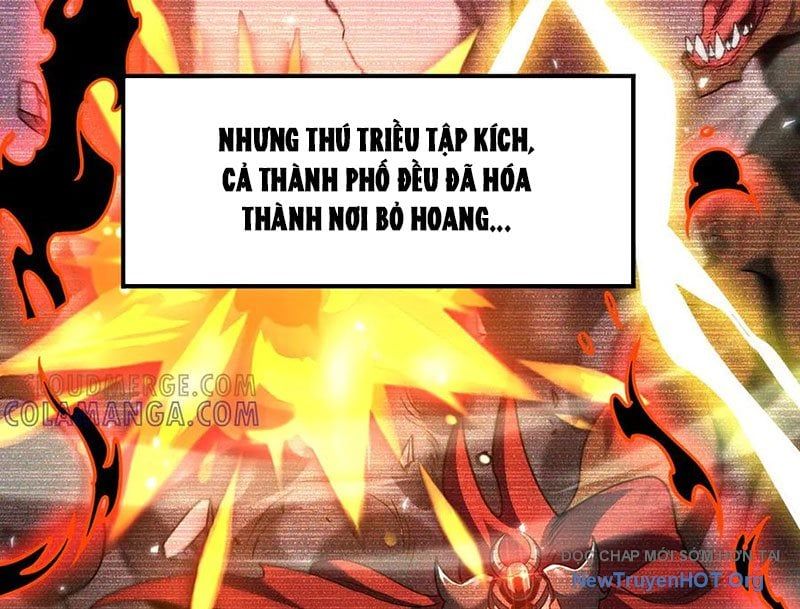 Toàn Dân Chuyển Chức: Ngự Long Sư Là Chức Nghiệp Yếu Nhất?: Chapter 158