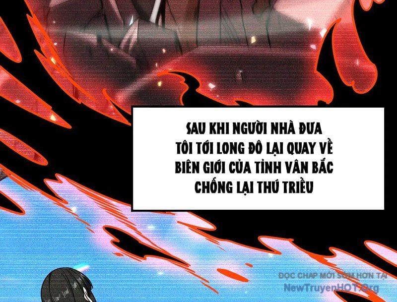 Toàn Dân Chuyển Chức: Ngự Long Sư Là Chức Nghiệp Yếu Nhất?: Chapter 158
