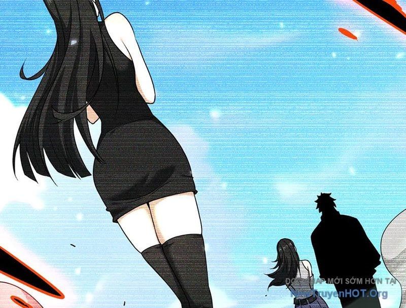 Toàn Dân Chuyển Chức: Ngự Long Sư Là Chức Nghiệp Yếu Nhất?: Chapter 158