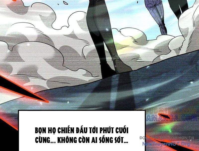 Toàn Dân Chuyển Chức: Ngự Long Sư Là Chức Nghiệp Yếu Nhất?: Chapter 158
