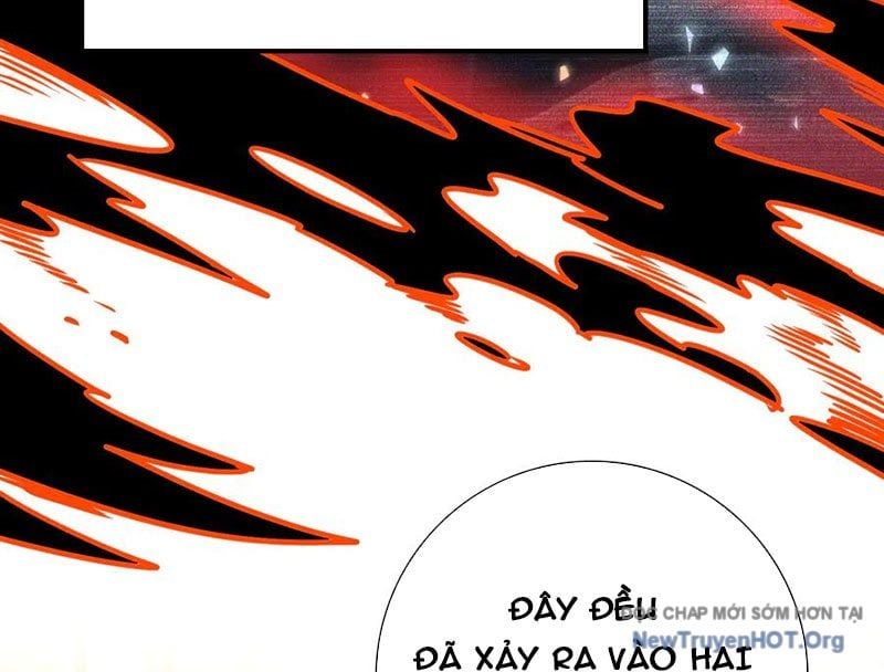 Toàn Dân Chuyển Chức: Ngự Long Sư Là Chức Nghiệp Yếu Nhất?: Chapter 158