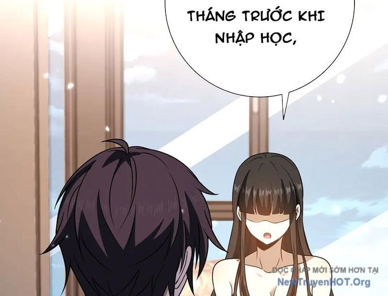 Toàn Dân Chuyển Chức: Ngự Long Sư Là Chức Nghiệp Yếu Nhất?: Chapter 158