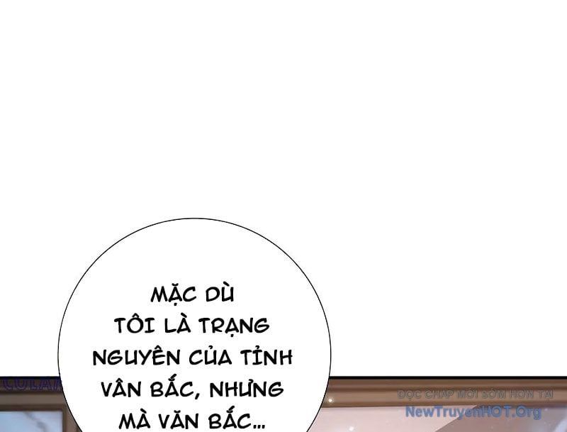Toàn Dân Chuyển Chức: Ngự Long Sư Là Chức Nghiệp Yếu Nhất?: Chapter 158