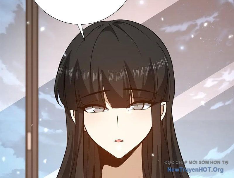 Toàn Dân Chuyển Chức: Ngự Long Sư Là Chức Nghiệp Yếu Nhất?: Chapter 158