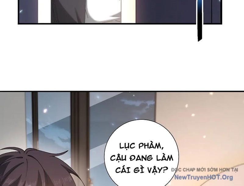 Toàn Dân Chuyển Chức: Ngự Long Sư Là Chức Nghiệp Yếu Nhất?: Chapter 158