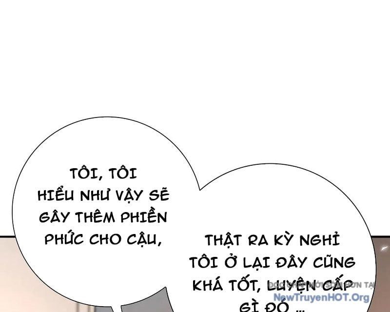 Toàn Dân Chuyển Chức: Ngự Long Sư Là Chức Nghiệp Yếu Nhất?: Chapter 158