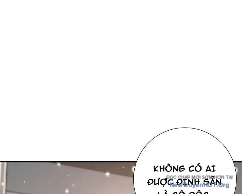 Toàn Dân Chuyển Chức: Ngự Long Sư Là Chức Nghiệp Yếu Nhất?: Chapter 158